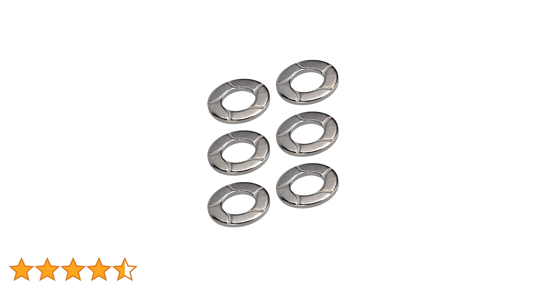 Amazon | エーモン 制振プレート リバイバル 乗り心地を快適に 振動